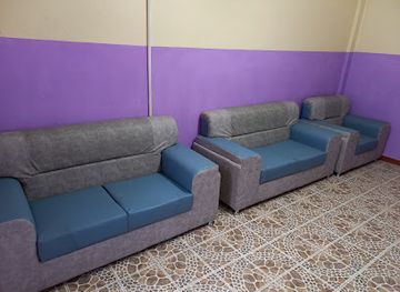 kenya/amboseli-national-park/shop/kudra-shop