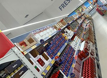 united-arab-emirates/dibba-al-fujairah/shop/viva-market-fresh-market