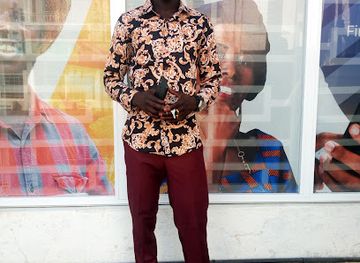 cameroon/douala/shop/paloma-boutique-douala