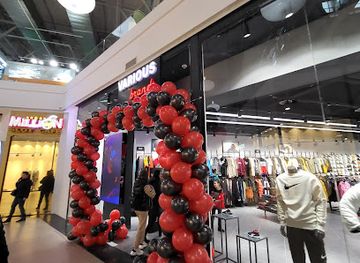 romania/craiova/shop/various-brands-electroputere