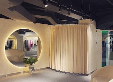 mongolia/bogd-khan-mountain/shop/maxx-boutique