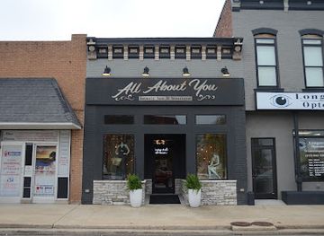 illinois/great-river-road/shop/all-about-you-beauty-bar-and-boutique