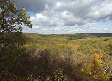 canada/pembina-valley/shop/pembina-valley-provincial-park