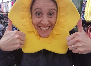 united-kingdom/cardiganshire/shop/the-works