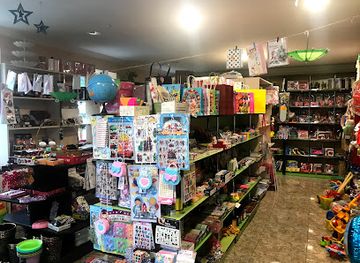 georgia/uplistsikhe/shop/sakanclario-magazia