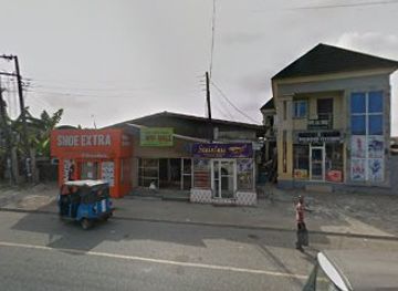 nigeria/warri/shop/rose