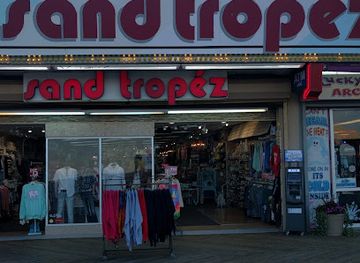new-jersey/island-beach-state-park/shop/sand-tropez