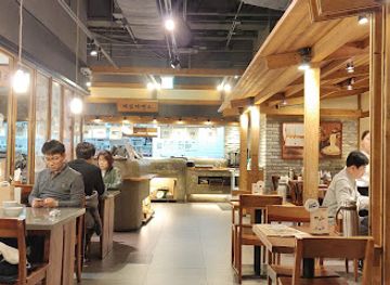 south-korea/suwon/shop/positano-ak-plaza-suwon-point