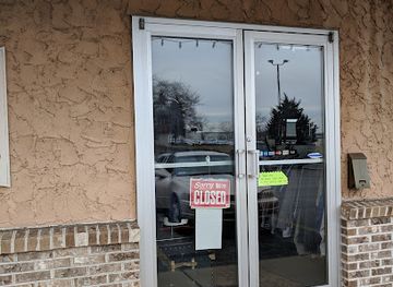 pennsylvania/allentown/shop/twice-as-nice