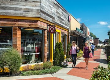 rhode-island/blackstone-river-bikeway/shop/garden-city-center