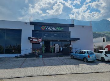 cyprus/kyrenia/lapta/shop/laptamar-market