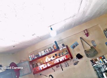 equatorial-guinea/mbini/shop/situa