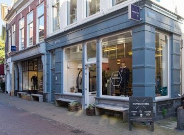 netherlands/haarlem/shop/number-nine-haarlem-kleine-houtstraat-9