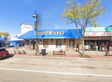 wisconsin/wisconsin-dells/shop/high-rollers-inc