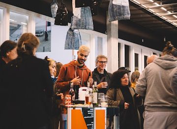 netherlands/rotterdam/kop-van-zuid/shop/margreeth-olsthoorn