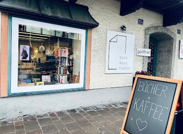 austria/zell-am-see/shop/buchhaus-kaprun