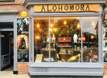 united-kingdom/stratford-upon-avon/shop/house-of-spells