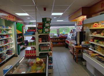 ireland/achill-island/shop/keanes-foodstore-post-office