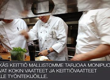 finland/lahti/shop/provaate-suomen-tyovaatekauppa