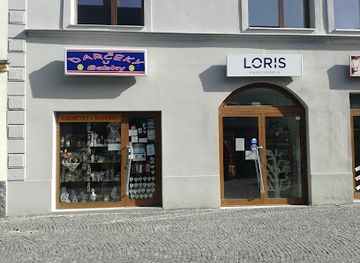 slovakia/zilina/shop/darceky-u-sabky