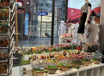 hungary/central-hungary/shop/memories-of-hungary-vaci-utca-ajandekbolt