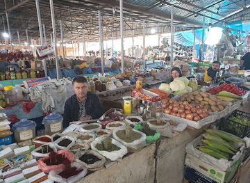 azerbaijan/sheki-zagatala-region/shop/sheki-bazarstore