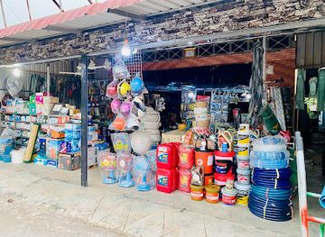 cambodia/kampot-province/shop/poukdane-look-kroeng-akkearosni-banlasamainsmashin-krobborpekprange