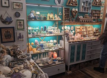 massachusetts/lowell/shop/one-urban-tribe