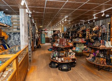 colorado/vail/shop/kemo-sabe-vail