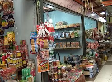 malaysia/kelantan/shop/zon-bebas-cukai-rantau-panjang-kelantan