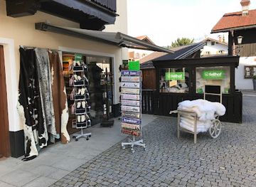 germany/bavarian-alps/shop/fellhof-shop-garmisch