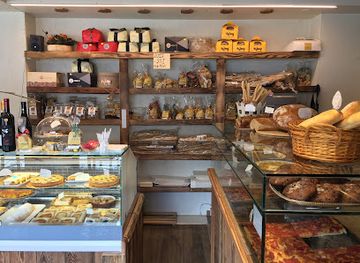 italy/cervinia/shop/les-plaisirs-bakery-and-more