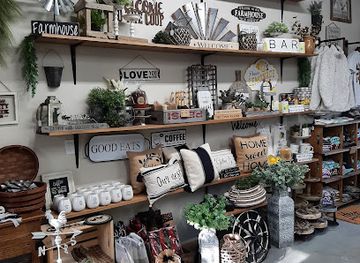 maryland/eastern-shore/shop/kelly-s-unique-primitives