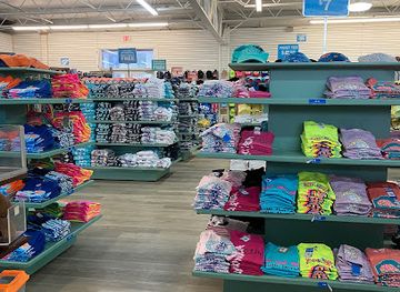 florida/destin-beach/shop/5-beach-store