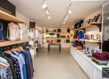 nepal/terai/shop/the-local-project-nepal