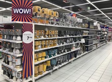 france/picardy/shop/b-m