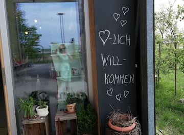 austria/seewinkel/shop/obstbau-fam-leeb