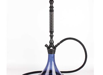 oman/jebel-akhdar/shop/shisha-outdoor-lounge