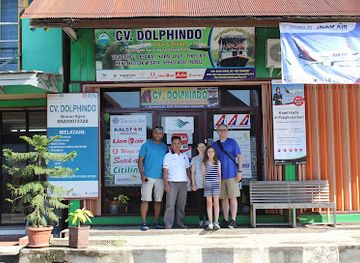 indonesia/tanjung-puting-national-park/shop/cv-dolphindo-orangutan-tour-tanjung-puting