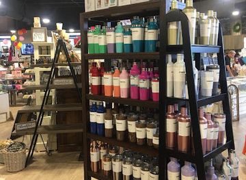 alabama/mobile/shop/marcie-n-me