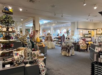 washington/the-skagit-valley/shop/shops-at-mount-vernon