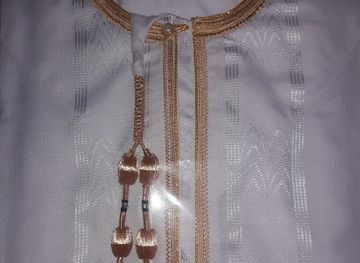 comoros/mitsamiouli/shop/foundi-omar