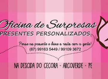 brazil/agreste/shop/oficina-de-supresas