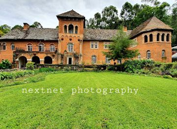 zambia/kalambo-falls-area/shop/shiwa-ngandu-house