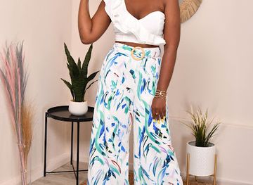 barbados/oistins/shop/harmony-sheraton-mall