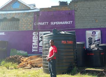 kenya/nyandarua-range/shop/captain-centre