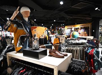 finland/helsinki/shop/beyond-retro-helsinki