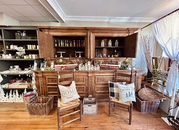 new-jersey/mountain-creek-ski-resort/shop/on-main