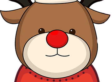 wyoming/sheridan/shop/ugly-sweater-shop