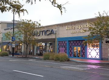 new-jersey/atlantic-city/shop/tanger-outlets-atlantic-city